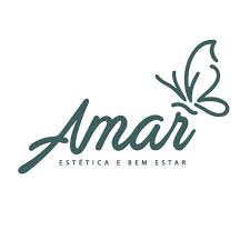 Amar Estética e Bem Estar